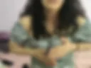 Pm