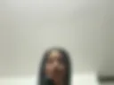 Mi dildo negro