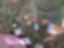 hart sex outdoor