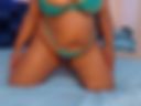 I love to please myself