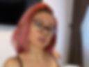 Tease