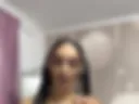 Meeee20