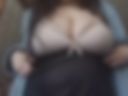 ,,,