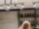 i.m