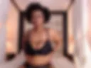 My HUGE TITS in ur screen