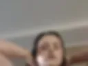 969