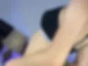 shake it