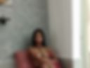 POV Alexa comes to give me a great blowjob