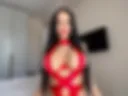 Anal. Deepthroat with big dildo