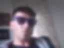 ME