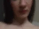 Ahegao & Teasing While I'm Waiting For You...