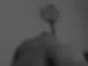 Butt