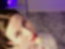 Naughty lollipop and sexual eye contact 1