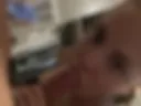 Hot Blowjob Video