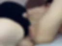 Eating pussy