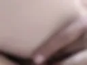 DEEP ANAL