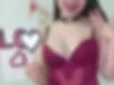 Be my Valentine