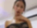 sexy dance just for u