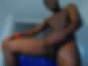 a deep fuck with this BBC