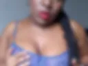 My perfect body