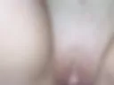From the first person
