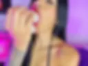 Blowjob