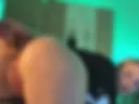 squirt, assplug,sit on face, dildo fuck