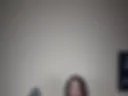 Legs
