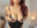 Seduce you in this way makes me very horny