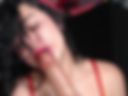 sexxy blowjob