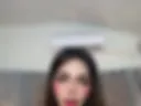 Looking for a slut