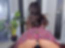 ass