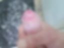 Cum