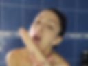 Dia sexy shower 2