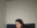 sexy kiss