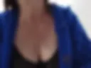 001&