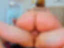 COWGIRL AND CUM