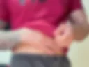 spit all body and cum video