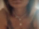 Naked