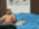 only cum