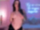 Empowered and Sensual