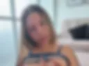 My pussy, all yours