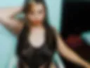 Un poco de baile para mis fans