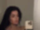 breast