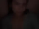 me