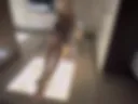 Play with my pussy and ass
