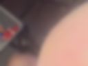 Fap fap