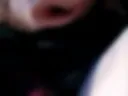 Sex