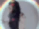 Shaking my ass for you dancing
