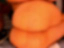 Fingers and plug